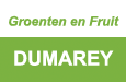 Groenten en Fruit Dumarey