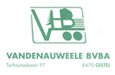 Vandenauweele bvba