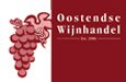 Oostendse Wijnhandel