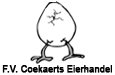 Coekaerts F.V. Eierhandel