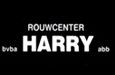 Uitvaartcentrum Harry 