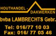 Lambrechts Gebroeders bvba