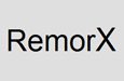 RemorX