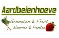 Aardbeienhoeve