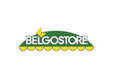 Belgostore