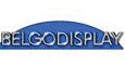 Belgodisplay