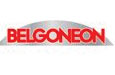 Belgoneon SA