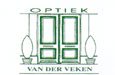 Optiek Van der Veken