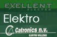 Catronics nv Elektro Willems