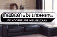 Meubelen De Lindekens