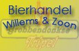 Bierhandel Willems & Zoon bvba