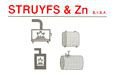 Struyfs & Zn bvba