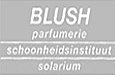 Parfumerie Blush 