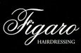 Figaro & Co