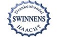 Drankenhandel Swinnens