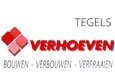 Tegels Verhoeven