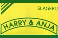 Slagerij Harry & Anja Slagerij Harry & Anja