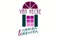 Van Hecke Van Hecke