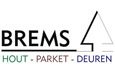 Brems Hout - Deuren - Parket