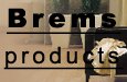 Brems Hout - Deuren - Parket