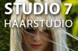 Studio 7