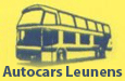 Autocars Leunens n.v.