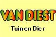 Van Diest