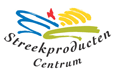 Streekproducten Centrum