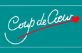 Coup De Coeur
