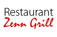 Zenn Grill Restaurant