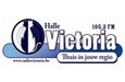 Radio Victoria