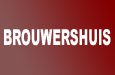 Brouwershuis