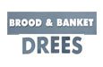 Bakker Drees