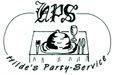 Hilde\'s Party Service