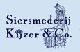 Kijzer & Co
