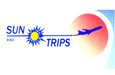 Sun Trips bvba
