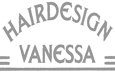 Hairdesign Vanessa