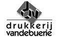 Drukkerij Vandebuerie