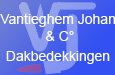 Vantieghem Johan & Co