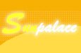 Sunpalace
