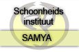 Schoonheidsinstituut Samya