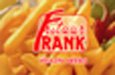 Frituur Frank