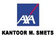 Kantoor M. Smets