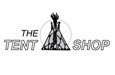 The Tentshop