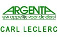 Argenta Carl Leclerc