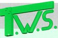 T.W.S. Technical Welding Support BVBA
