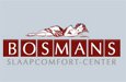 BVBA Bosmans Slaapcomfortcenter