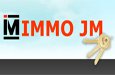 Immo J M