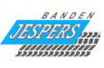 Jespers bvba