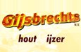 Gijsbrechts N.V.